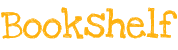 BombaBooks Edizioni