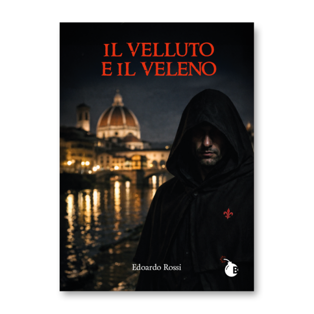 Il velluto e il veleno