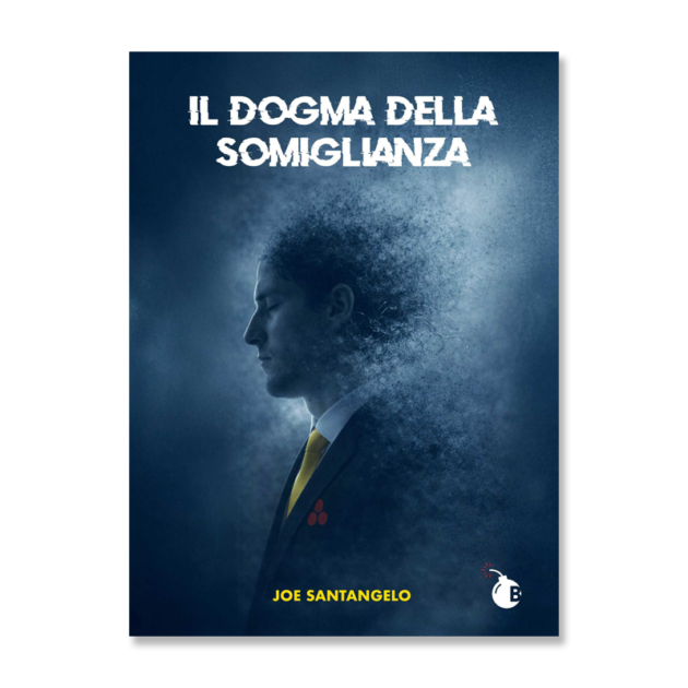 Il Dogma della Somiglianza