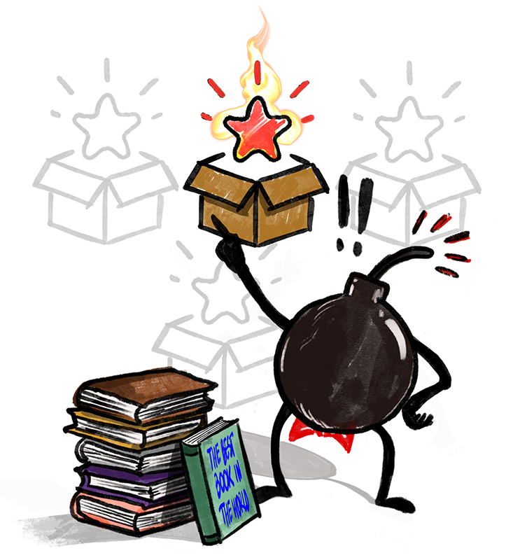 bombabooks-cataloghi bombabooks-cataloghi
