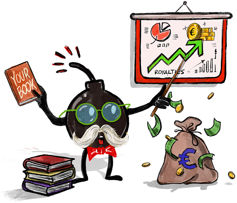 bombabooks-royalties