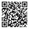 btc-adress