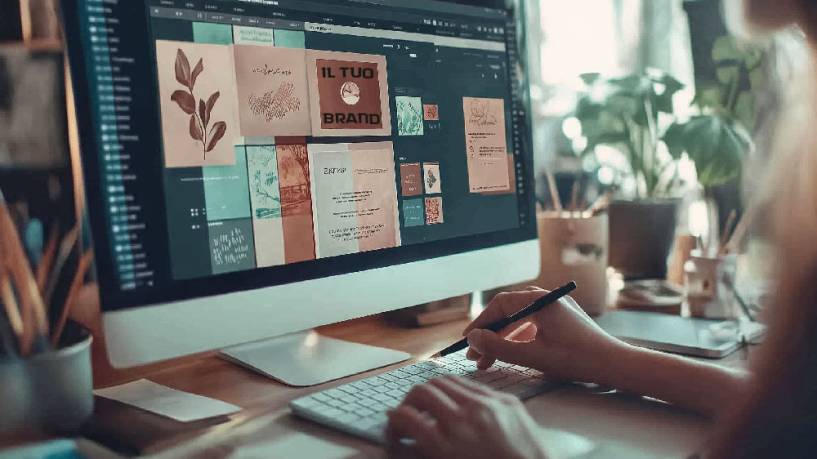 grafica-pubblicitaria