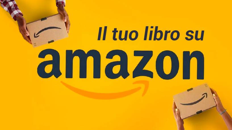 libro-amazon
