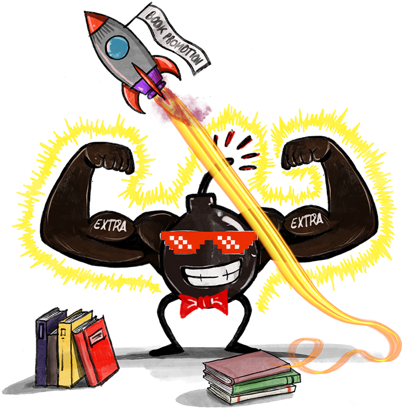 promozione-bombabooks